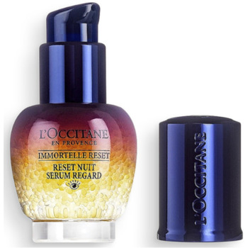 Očné sérum Reset Nuit (Serum Regard)